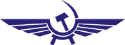 Aeroflot.png