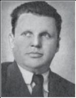 Kazys Preiksas.jpg
