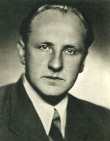 Tlp aleksandras guzevicius.jpg