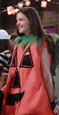 Sluttypumpkin.jpg