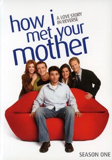 Poster-how-i-met-your-mother-season-1.jpg