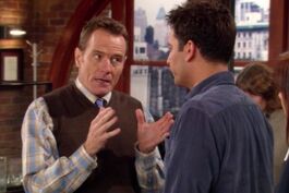 Bryan-cranston.jpg