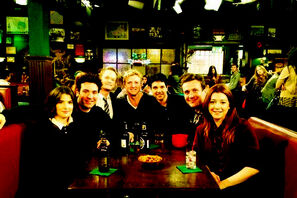How-I-Met-Your-Mother-William-Zabka-Ralph-Macchio.jpg