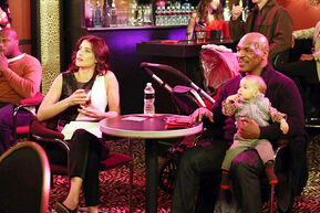 How-I-Met-Your-Mother-Mike-Tyson.jpg