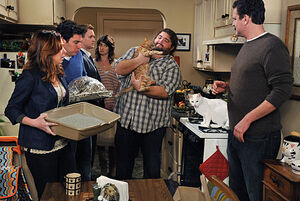 Jorge-Garcia-on-How-I-Met-Your-Mother-It-s-Blitzgiving-how-i-met-your-mother-16905326-500-335.jpg