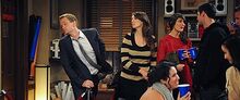 How i met your mother 38175.jpg