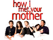 How-i-met-your-mother.jpg