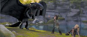 Entrenar-dragon 04.jpg