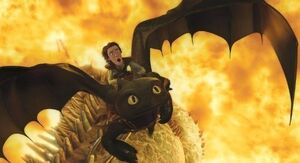 How-to-train-your-dragon-3d-critica