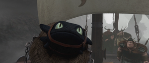 How to train your dragon-Ichibanmovies.blogspot.mx- -English-Latino-.mkv snapshot 01.11.12 -2012.06.08 17.56.15-.png