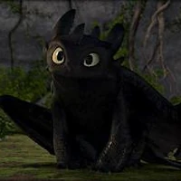 Chimuelo Como Entrenar A Tu Dragon Wiki Fandom Para ver la contraparte de los libros vea: chimuelo como entrenar a tu dragon