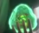 Alacambiante-0.png