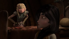 Heather siendo sorprendida por Astrid.png