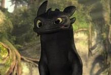 Chimuelo sonrrisa.jpg