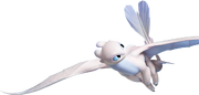 FuriaLuminosa2.png