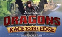 DreamWorks-Dragons-Race-To-The-Edge-e1428943690161