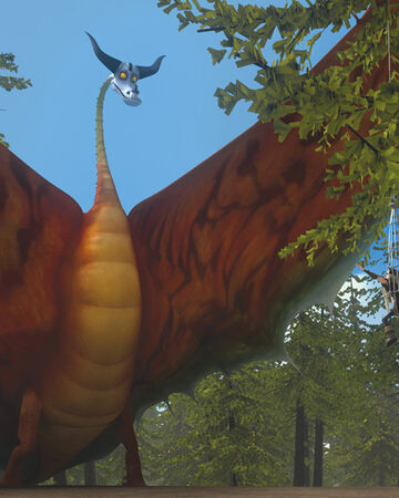 Tifomerang Como Entrenar A Tu Dragon Wiki Fandom 13 pensamientos sobre como entrenar a tu dragón (reseña cine). entrenar a tu dragon wiki fandom