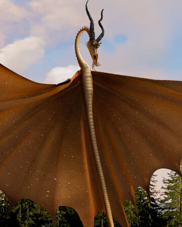 Cortalena Como Entrenar A Tu Dragon Wiki Fandom ¿habrá cómo entrenar a tu dragon 4? como entrenar a tu dragon wiki