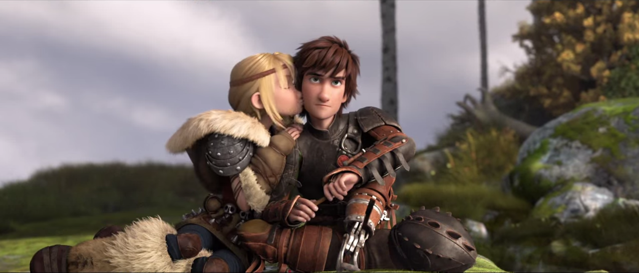 Punto muerto Nueva Zelanda Sentido táctil Astrid Hofferson | Cómo entrenar a tu Dragón Wiki | Fandom Punto muerto Nueva Zelanda Sentido táctil Astrid Hofferson | Cómo entrenar a tu Dragón Wiki | Fandom