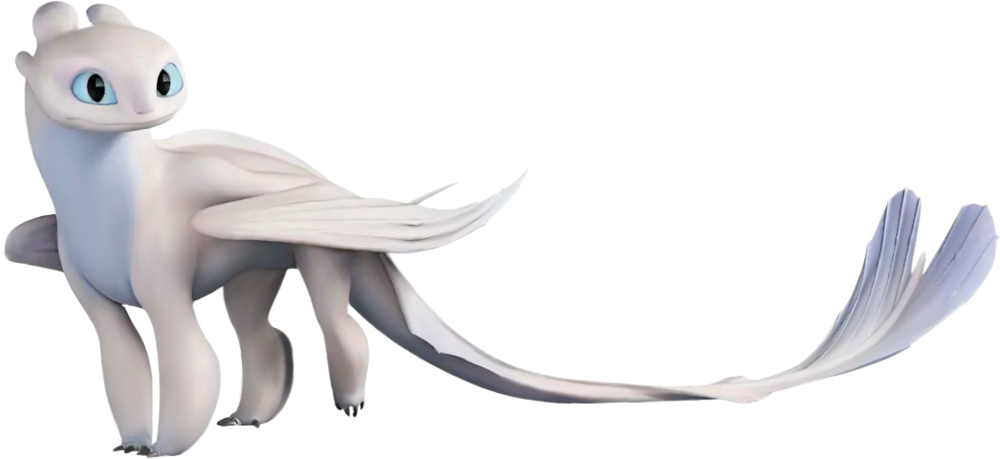 Furia Luminosa (personaje) | Cómo entrenar a tu Dragón Wiki | Fandom