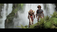How-to-train-your-dragon-2-still-valka-and-hiccup