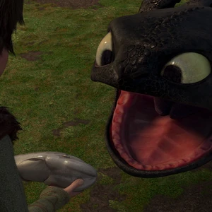 Chimuelo Como Entrenar A Tu Dragon Wiki Fandom El titulo de esta entrada es dibujos a lapiz de dragon ball z faciles, pero debo decirles que no son para nada faciles, a menos que, claro esta, sepamos algo de dibujo. chimuelo como entrenar a tu dragon