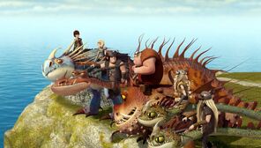 How-to-train-your-dragon-riders-of-berk.jpg