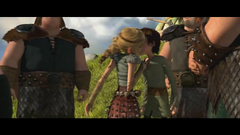 Astrid e Hipo 1º beso en los labios.png