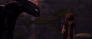 Hiccup trains the NF.gif