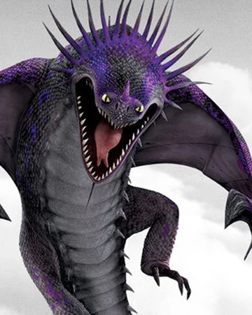 Skrill Como Entrenar A Tu Dragon Wiki Fandom Toda la información y mucho más en hipo ya lleva cinco años entrenando a su dragón, rompiendo la tradición vikinga de cazarlos. skrill como entrenar a tu dragon wiki