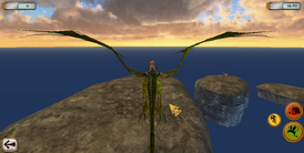 Flight school.png