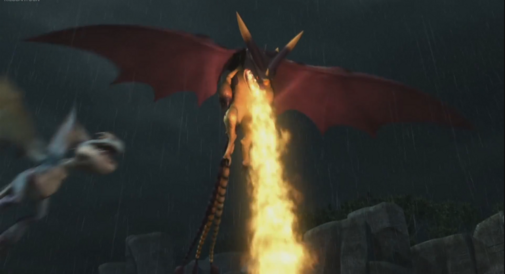 Triple Ataque Como Entrenar A Tu Dragon Wiki Fandom Triple Ataque Como Entrenar A Tu Dragon Wiki Fandom