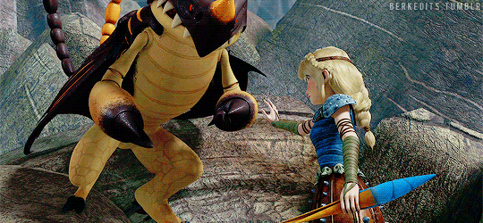Triple Ataque Como Entrenar A Tu Dragon Wiki Fandom Triple Ataque Como Entrenar A Tu Dragon Wiki Fandom