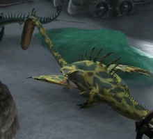 Cortanubes gtgdduhud.png