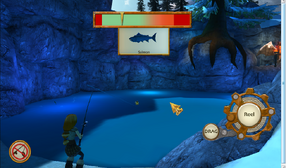 SoD pesca.png
