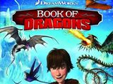 El Libro de los Dragones