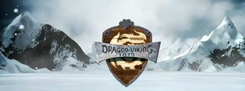 Racing For The Gold Logo.png