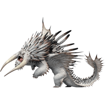 juguetes de dragos bewilderbeast