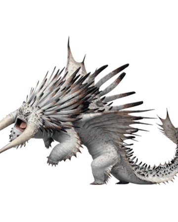 Salvajibestia Como Entrenar A Tu Dragon Wiki Fandom