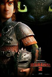 Httyd2-big