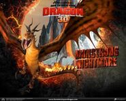 Los-gigantescos-dragones- 4b8e46c204f75-p