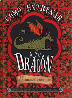 Cómo entrenar a tu Dragón.jpg