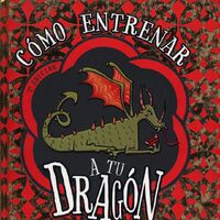 Como Entrenar A Tu Dragon Novela Como Entrenar A Tu Dragon Wiki Fandom Cómo entrenar a tu dragón 3. como entrenar a tu dragon novela