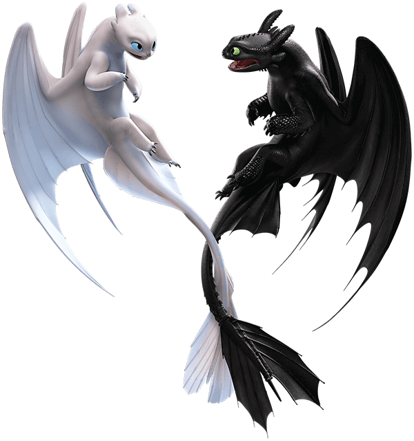Furia Luminosa | Cómo entrenar a tu Dragón Wiki | Fandom Furia Luminosa | Cómo entrenar a tu Dragón Wiki | Fandom