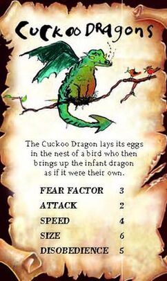 Cuckoo.jpg