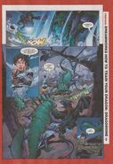 Dragonvine-Preview.jpg