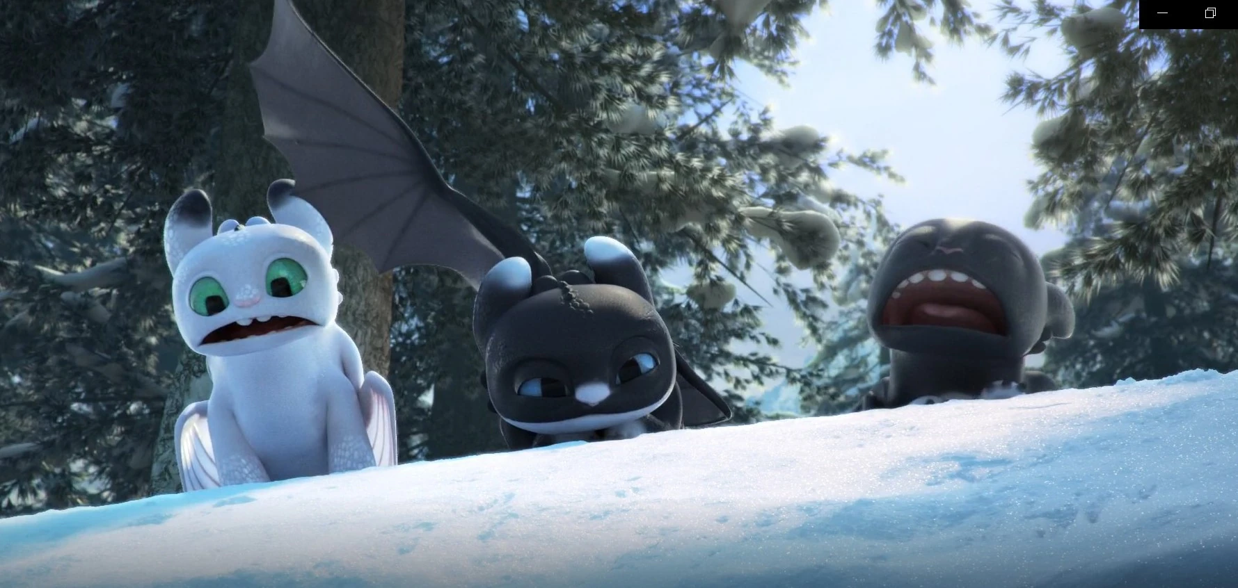 Película del dragón - Etsy México, image size:1779x846