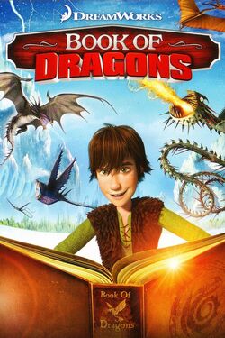 Book-of-dragons.29166.jpg