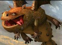 Resmungo-0.jpg