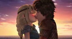 Hiccup20